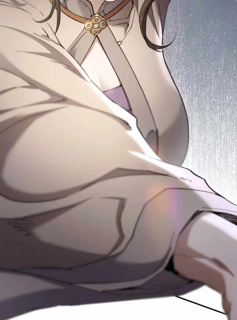 The Heavenly Demon Wants a Quiet Life - Chapter 64 Page 178