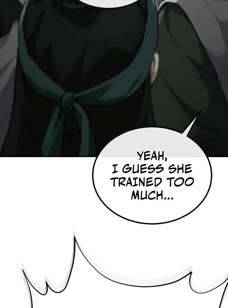 The Heavenly Demon Wants a Quiet Life - Chapter 64 Page 181