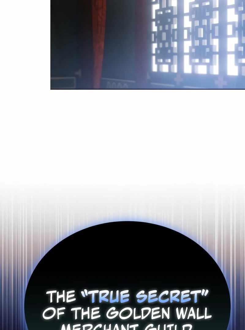 The Heavenly Demon Wants a Quiet Life - Chapter 64 Page 185