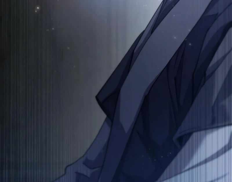 The Heavenly Demon Wants a Quiet Life - Chapter 64 Page 187