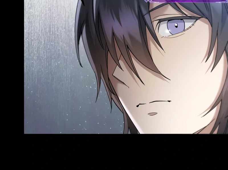 The Heavenly Demon Wants a Quiet Life - Chapter 64 Page 40