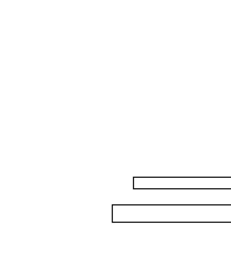 The Heavenly Demon Wants a Quiet Life - Chapter 64 Page 54