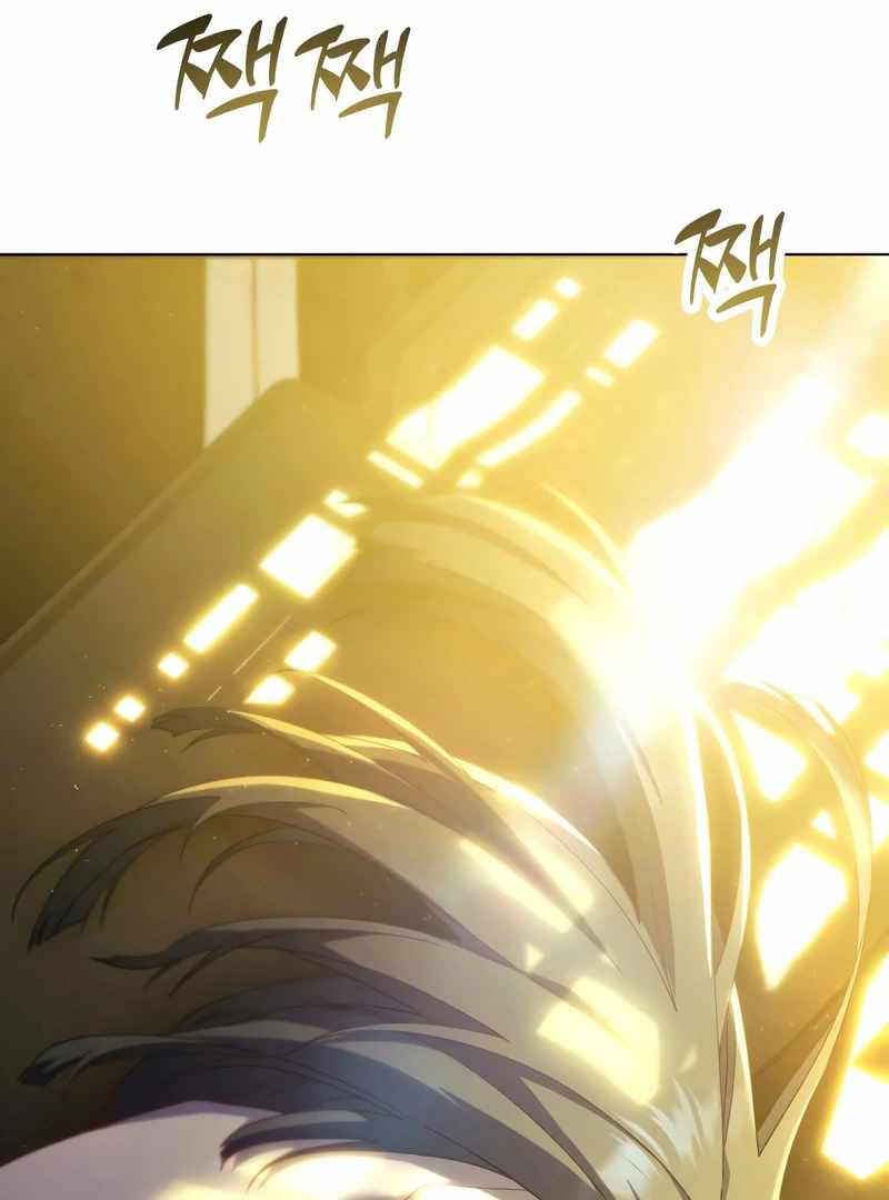 The Heavenly Demon Wants a Quiet Life - Chapter 64 Page 56