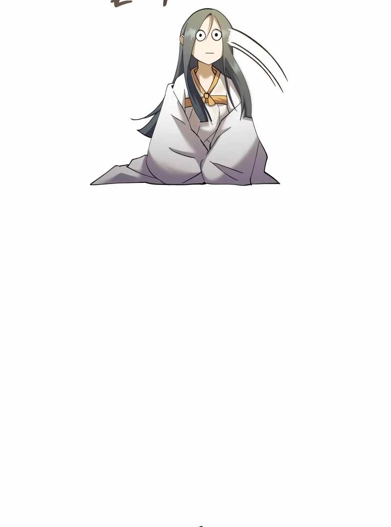 The Heavenly Demon Wants a Quiet Life - Chapter 64 Page 65