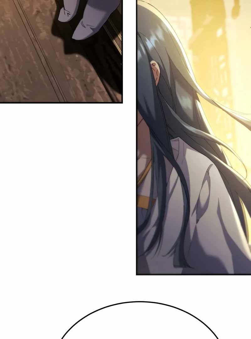 The Heavenly Demon Wants a Quiet Life - Chapter 64 Page 71