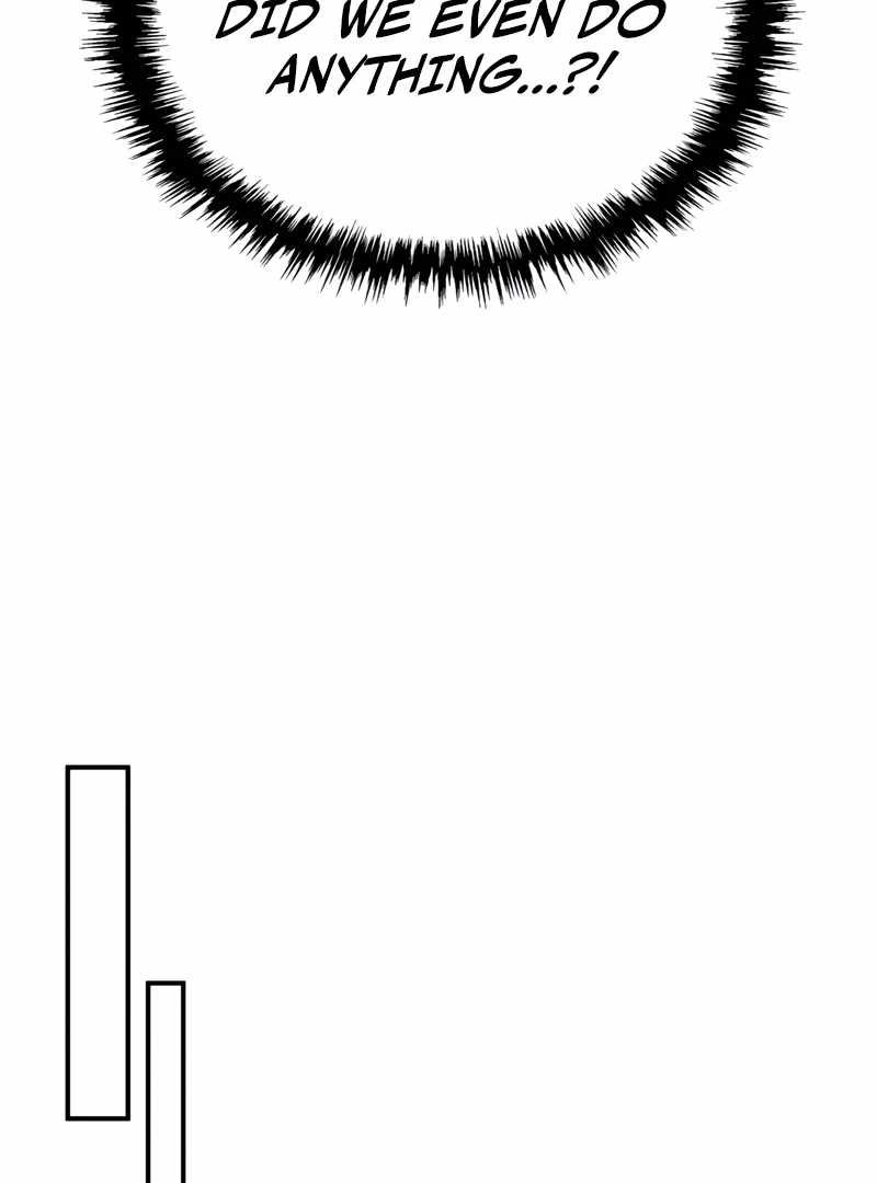 The Heavenly Demon Wants a Quiet Life - Chapter 64 Page 79