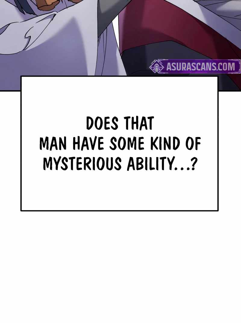 The Heavenly Demon Wants a Quiet Life - Chapter 64 Page 82