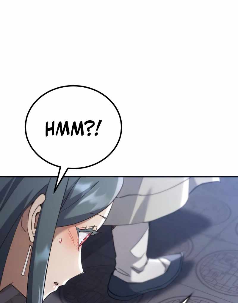 The Heavenly Demon Wants a Quiet Life - Chapter 64 Page 95