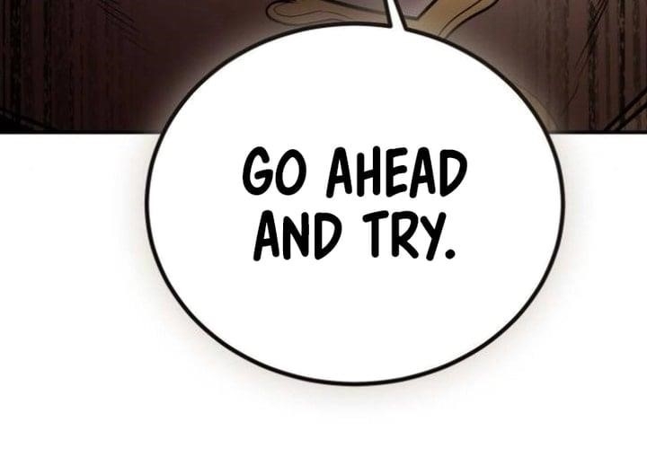 How to Live as a Bootleg Healer - Chapter 114 Page 11