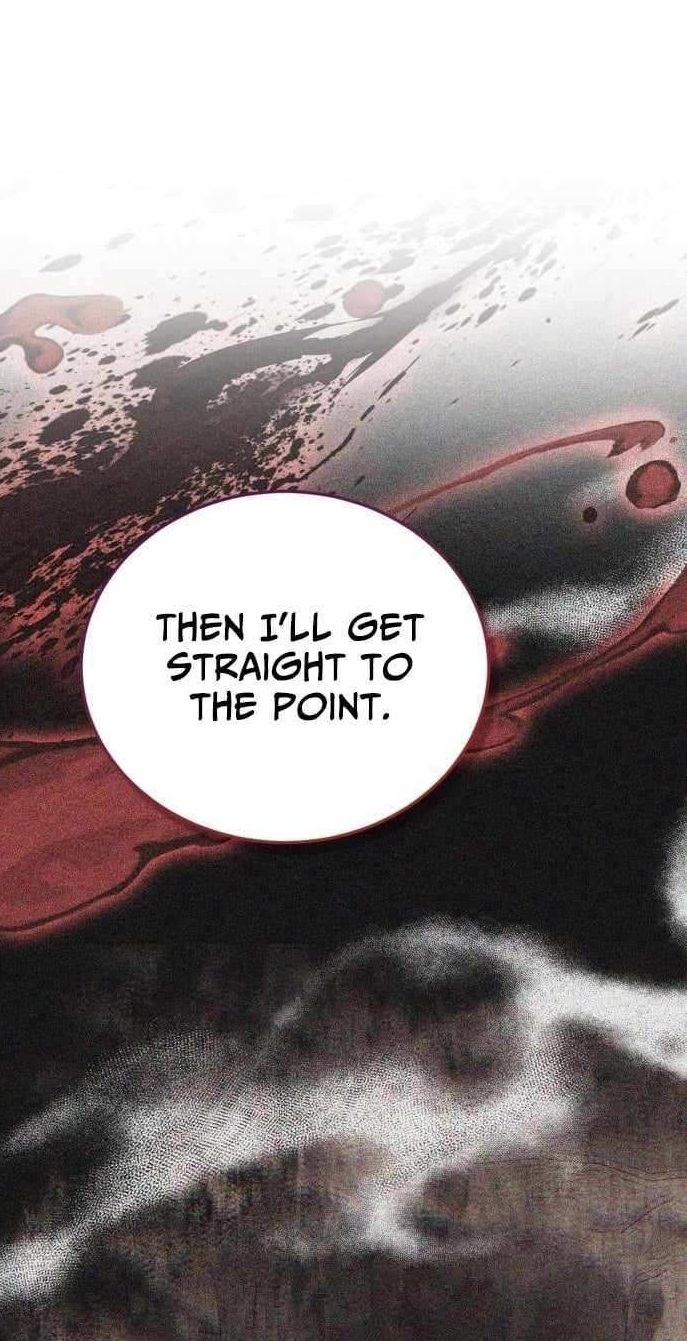 How to Live as a Bootleg Healer - Chapter 142 Page 1