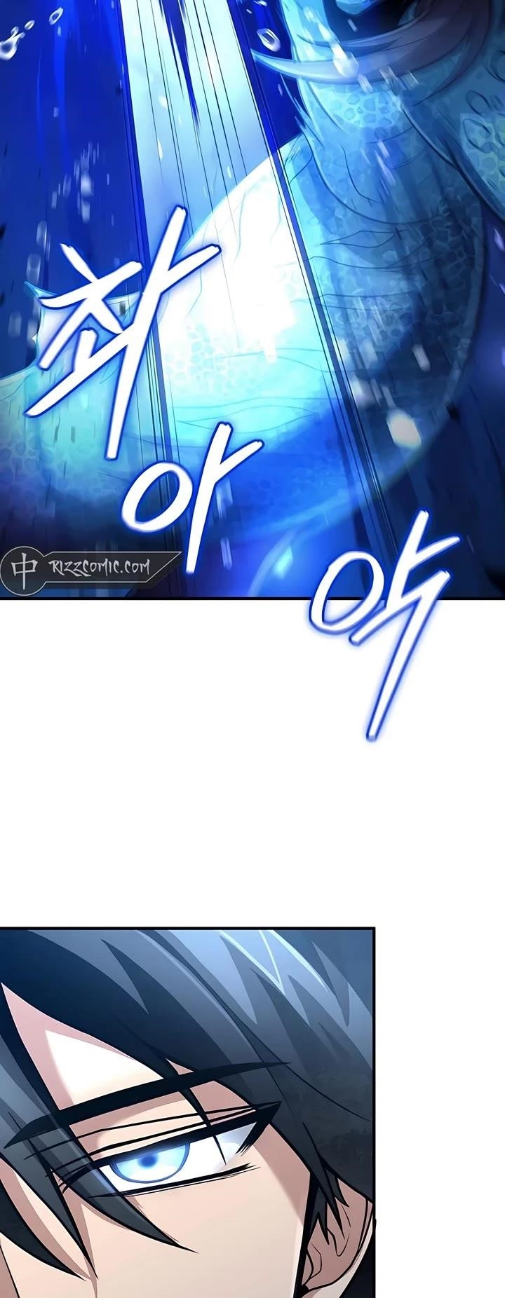 How to Live as a Bootleg Healer - Chapter 34 Page 45