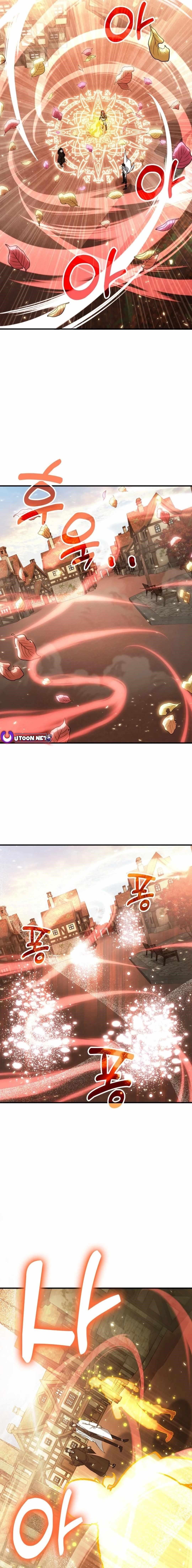 How to Live as a Bootleg Healer - Chapter 75 Page 5