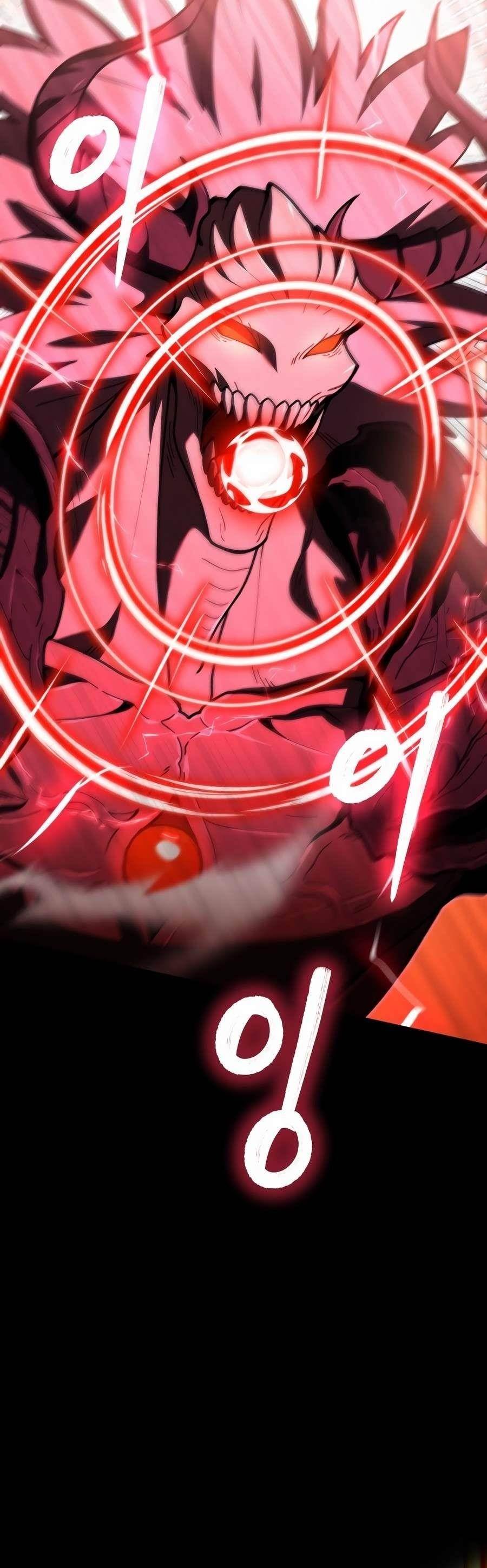 I Regressed but the World Didn’t Fall - Chapter 1 Page 6