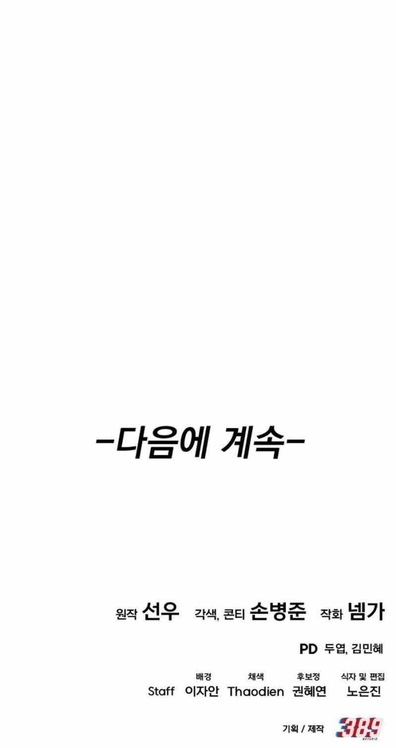 I Regressed but the World Didn’t Fall - Chapter 8 Page 24