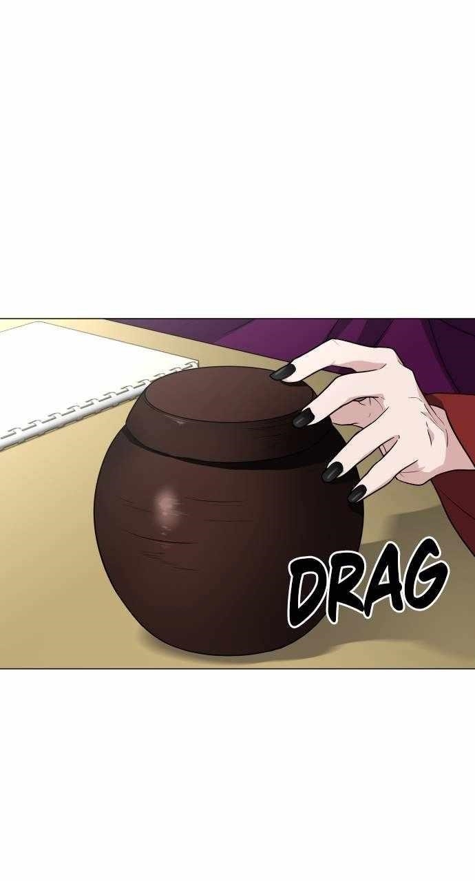 The Shaman’s Blade - Chapter 11 Page 21