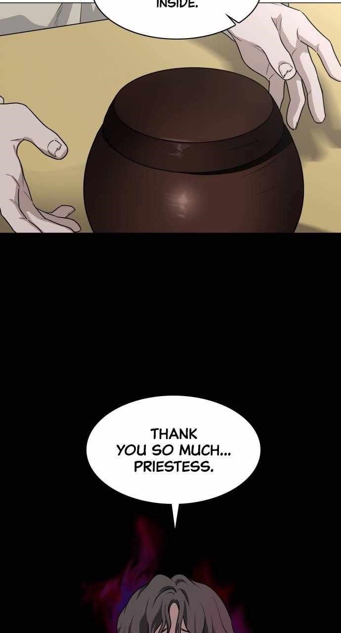 The Shaman’s Blade - Chapter 11 Page 23