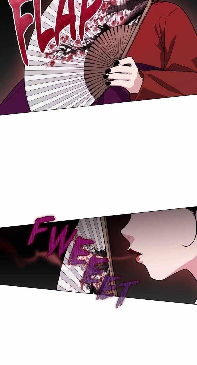 The Shaman’s Blade - Chapter 11 Page 25