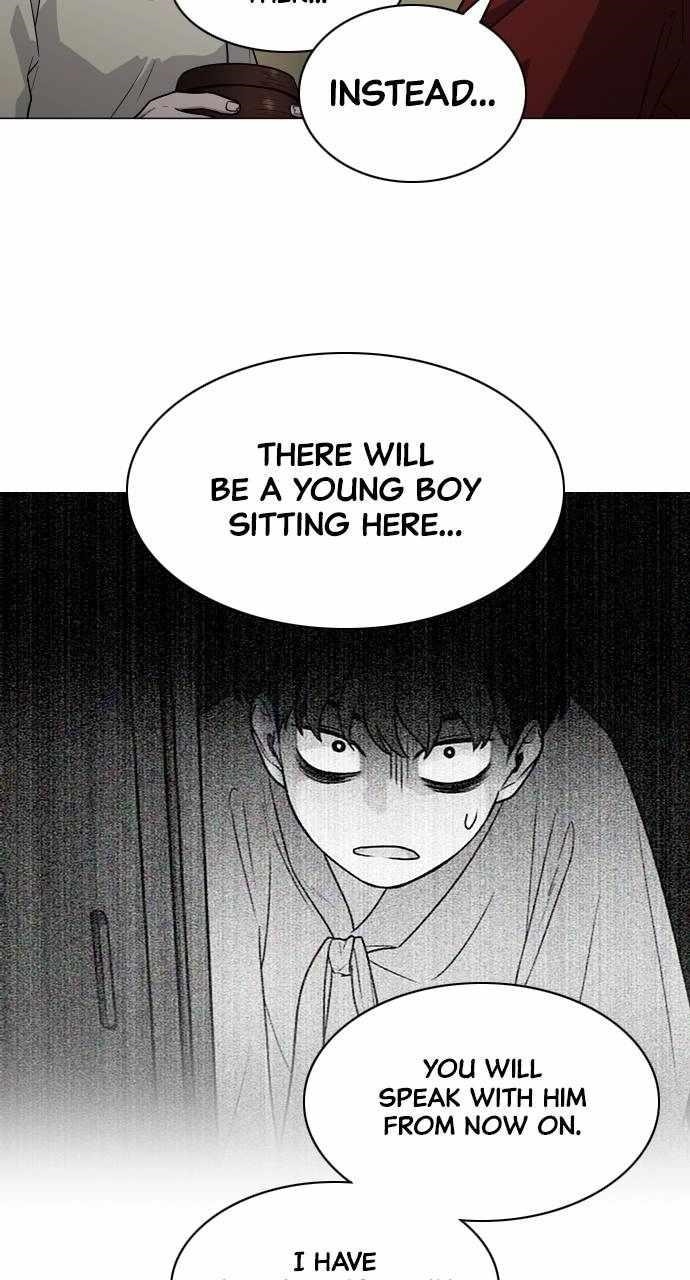 The Shaman’s Blade - Chapter 11 Page 35