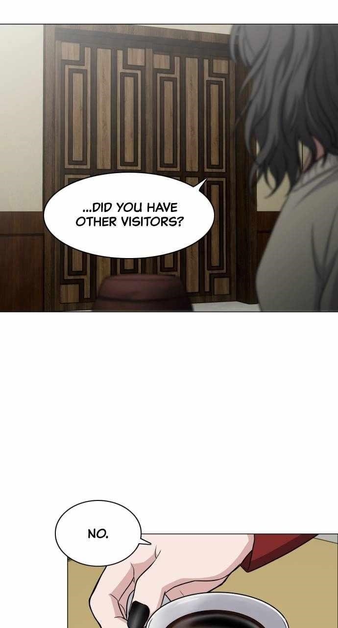 The Shaman’s Blade - Chapter 11 Page 41