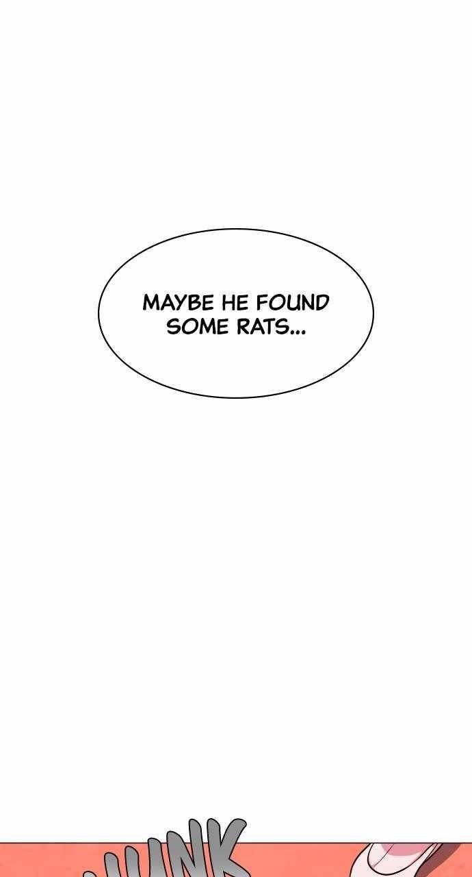 The Shaman’s Blade - Chapter 11 Page 43