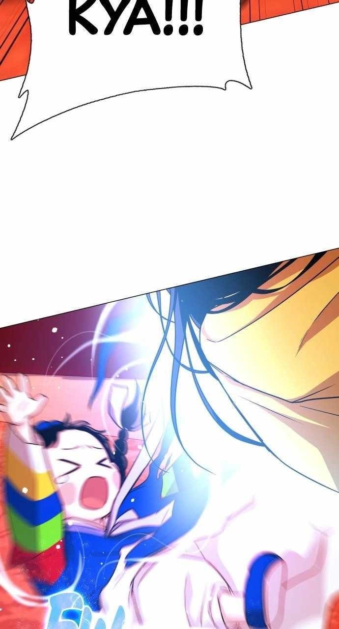 The Shaman’s Blade - Chapter 11 Page 51