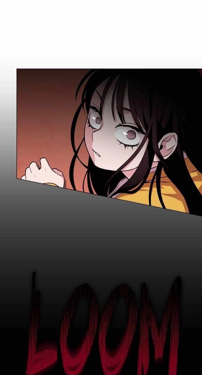 The Shaman’s Blade - Chapter 11 Page 57