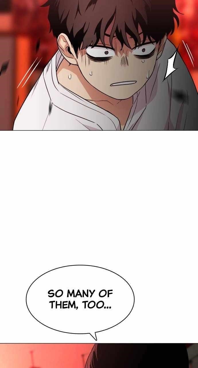 The Shaman’s Blade - Chapter 11 Page 66