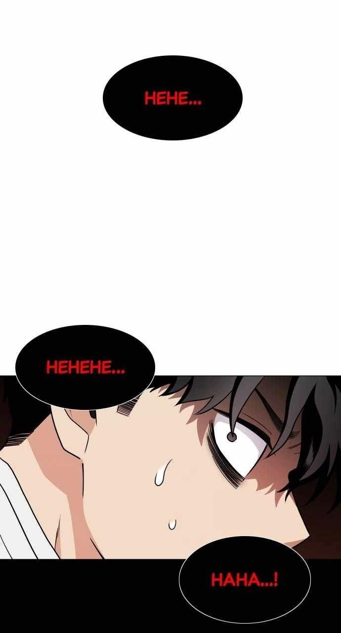 The Shaman’s Blade - Chapter 11 Page 69