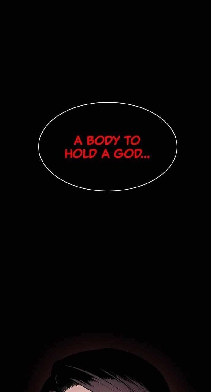 The Shaman’s Blade - Chapter 11 Page 70