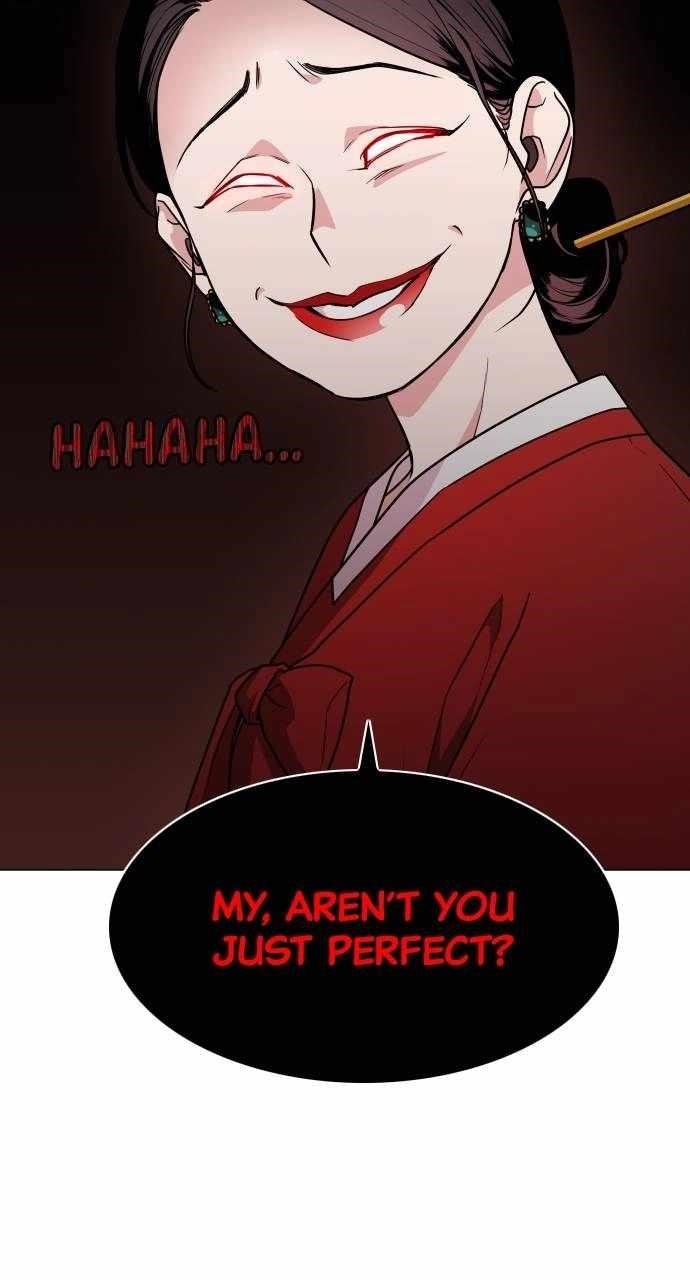 The Shaman’s Blade - Chapter 11 Page 71