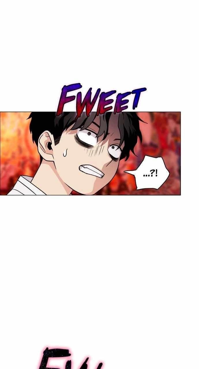 The Shaman’s Blade - Chapter 11 Page 73