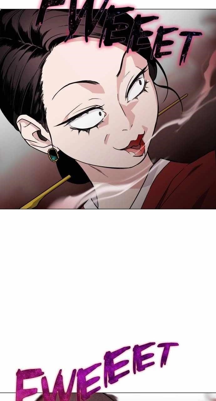 The Shaman’s Blade - Chapter 11 Page 74