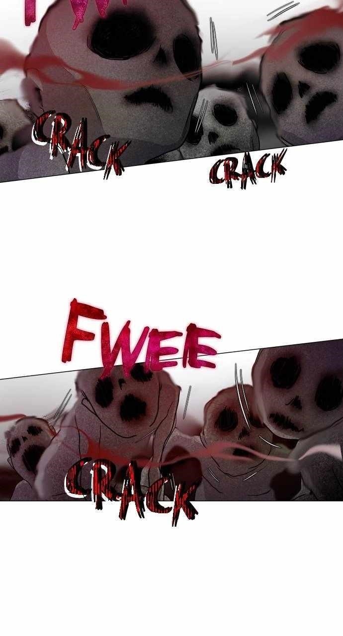 The Shaman’s Blade - Chapter 11 Page 75