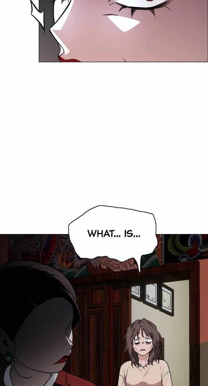 The Shaman’s Blade - Chapter 11 Page 82