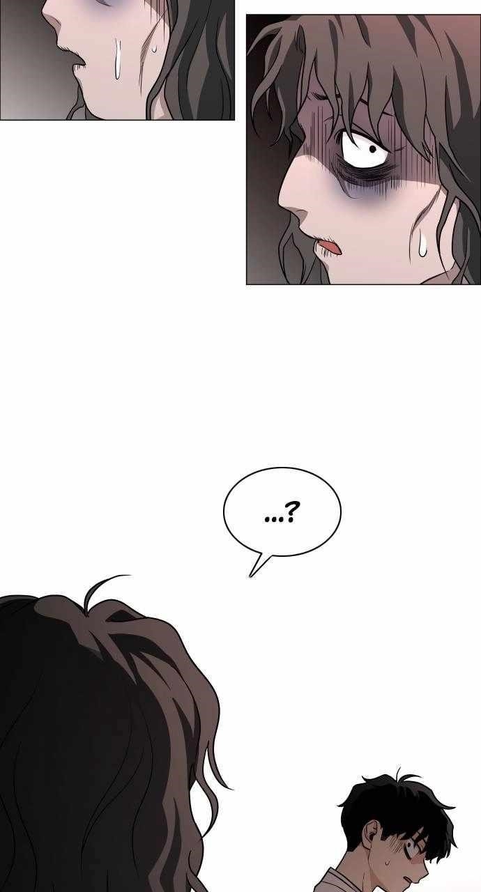 The Shaman’s Blade - Chapter 11 Page 84