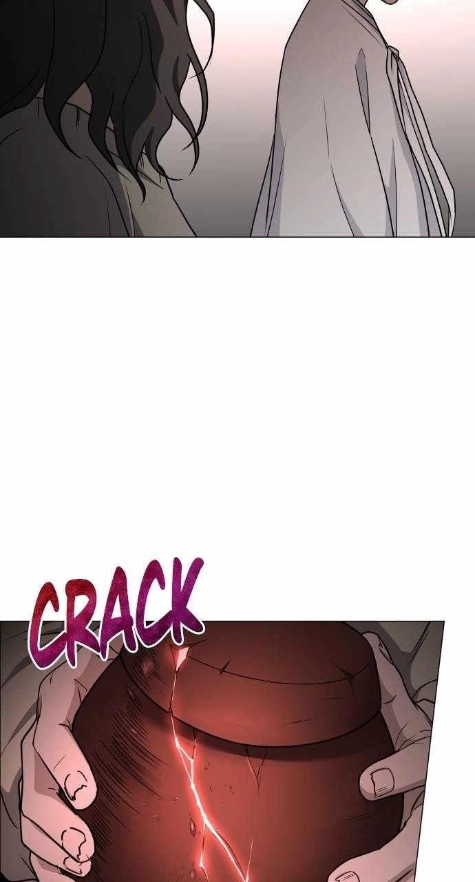 The Shaman’s Blade - Chapter 11 Page 85