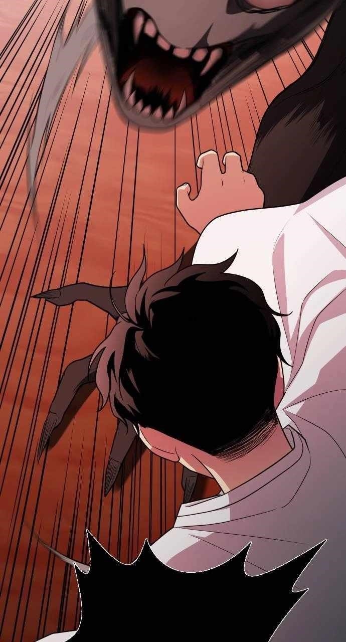 The Shaman’s Blade - Chapter 11 Page 89