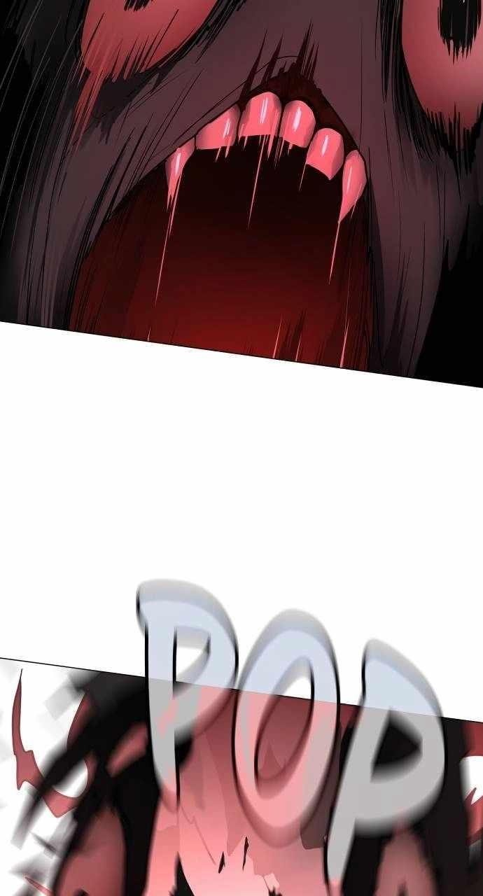 The Shaman’s Blade - Chapter 11 Page 91