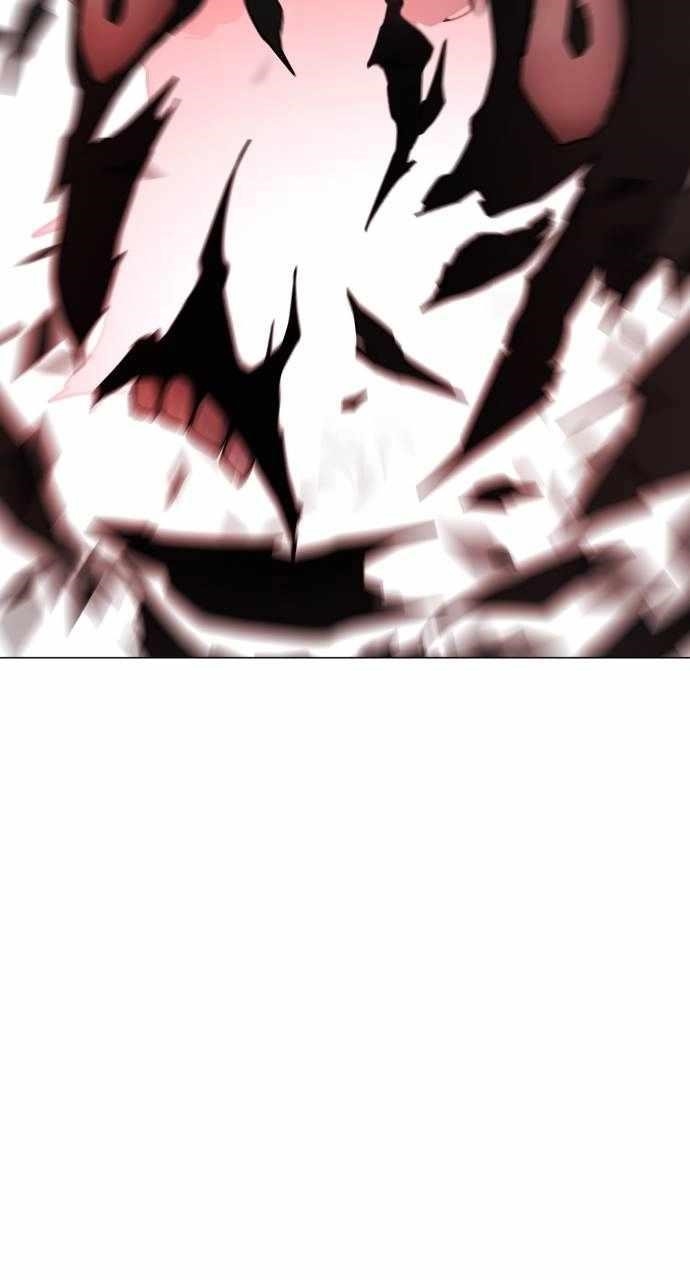 The Shaman’s Blade - Chapter 11 Page 92