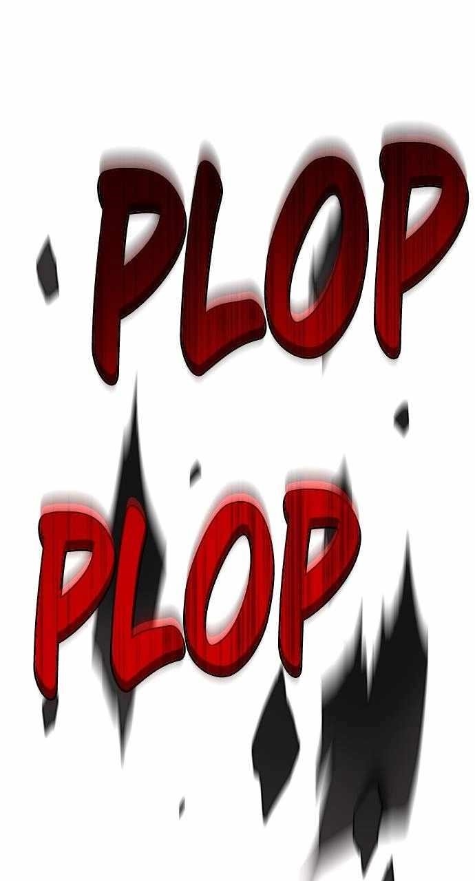 The Shaman’s Blade - Chapter 11 Page 93