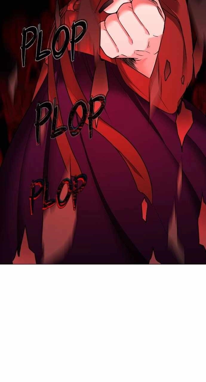 The Shaman’s Blade - Chapter 11 Page 96