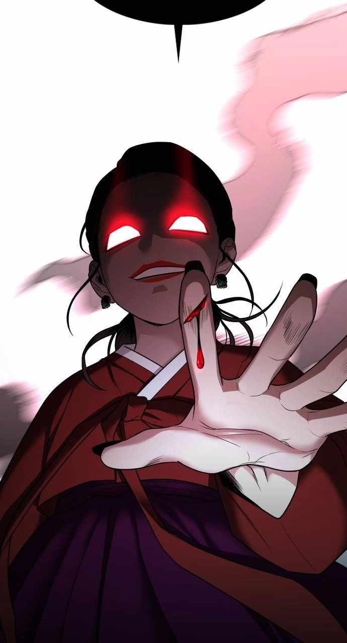 The Shaman’s Blade - Chapter 12 Page 14