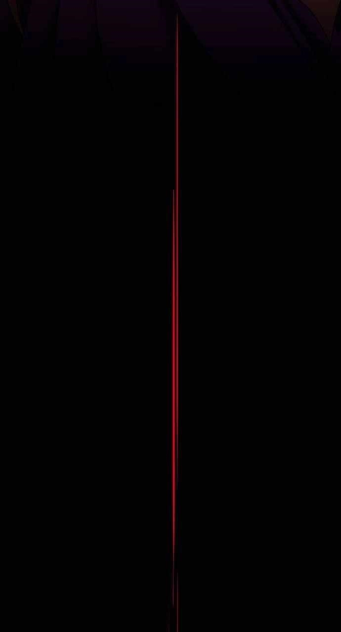 The Shaman’s Blade - Chapter 12 Page 15