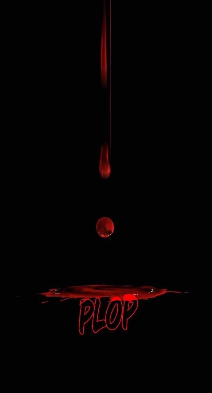 The Shaman’s Blade - Chapter 12 Page 16