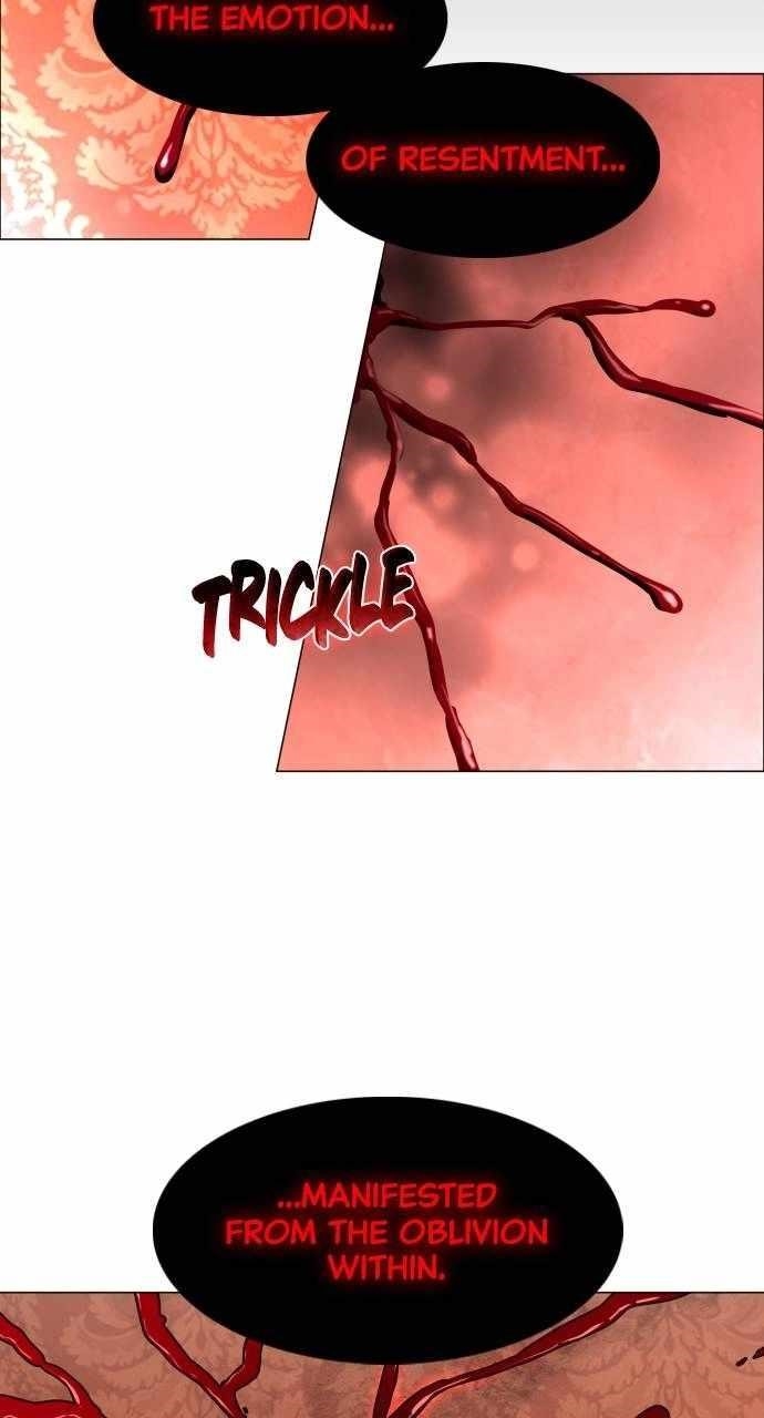 The Shaman’s Blade - Chapter 12 Page 18