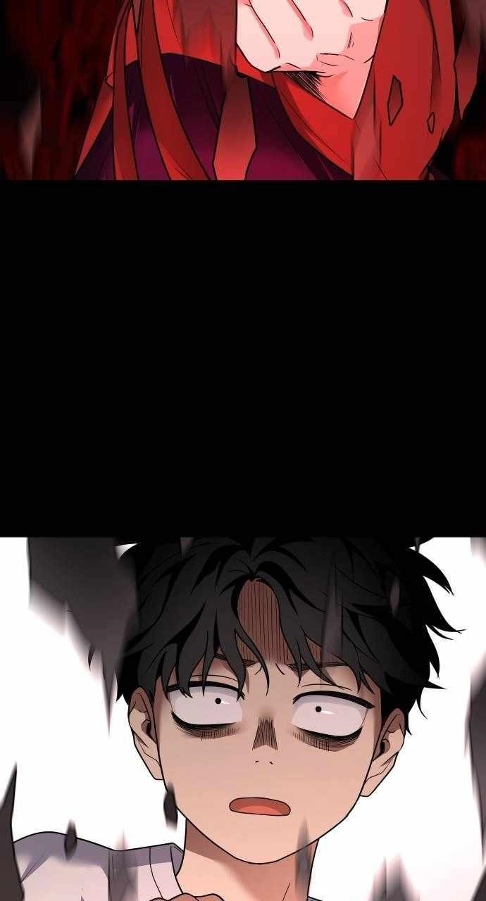 The Shaman’s Blade - Chapter 12 Page 2