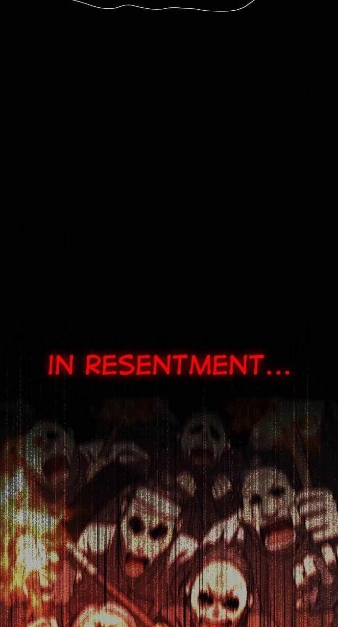 The Shaman’s Blade - Chapter 12 Page 22