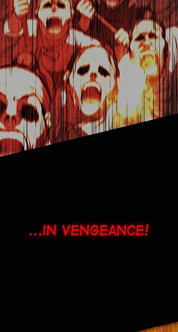 The Shaman’s Blade - Chapter 12 Page 23