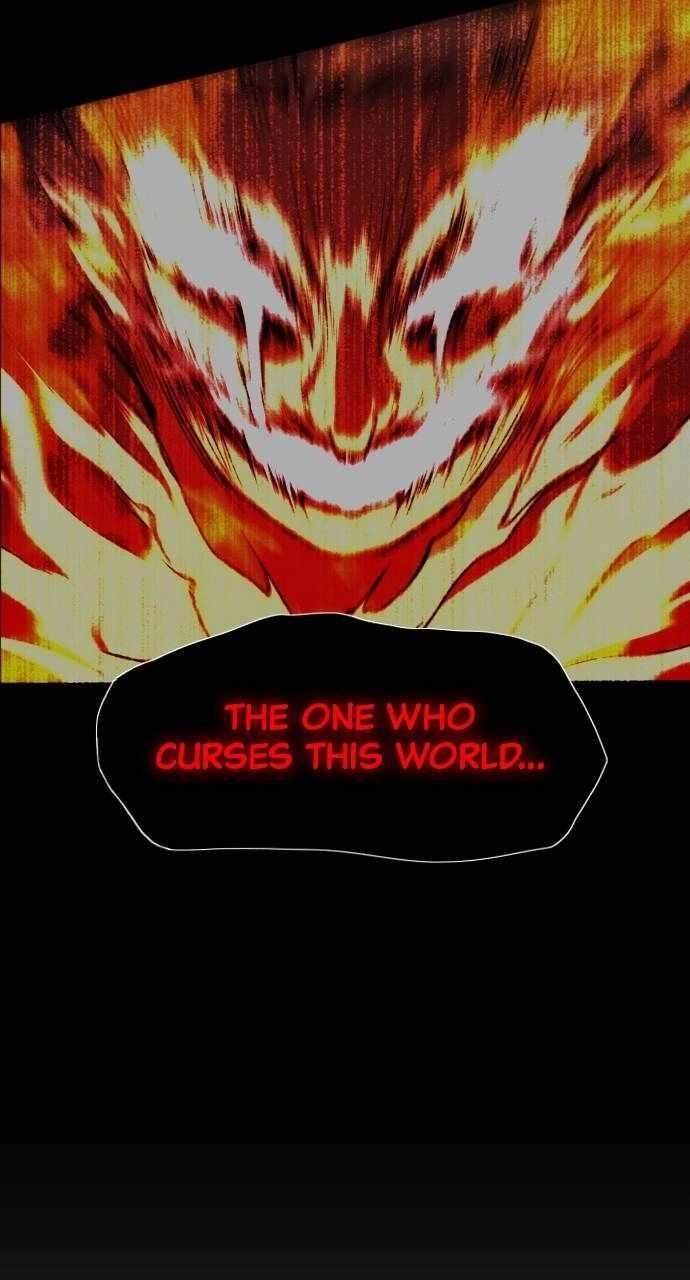 The Shaman’s Blade - Chapter 12 Page 24