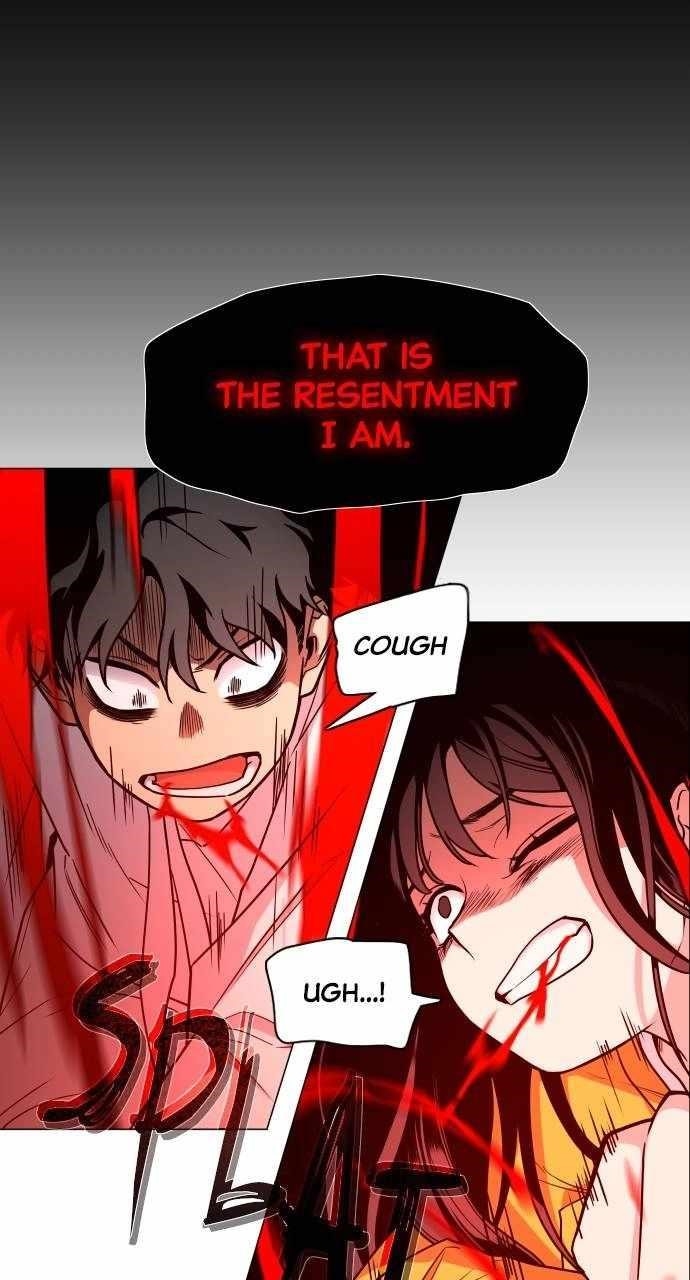 The Shaman’s Blade - Chapter 12 Page 25